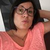 Photo de profil de DelphineBas