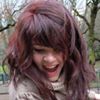 Photo de profil de Anne