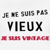 Photo de profil de 