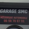 Photo de profil de Garage s.m.c