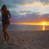 Photo de profil de Morgane