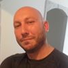 Photo de profil de thierryDZK