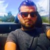 Photo de profil de Lfr
