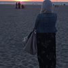 Photo de profil de Farida