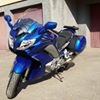 Photo de profil de fabs67