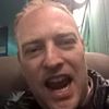 Photo de profil de sschram59