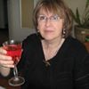 Photo de profil de Tirelli