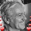 Photo de profil de Itapari30@gmail.com