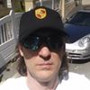 Photo de profil de Serge