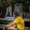 Photo de profil de Jo 