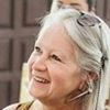 Photo de profil de catherine.barciet@orange.fr