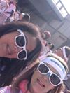 Photo de profil de 