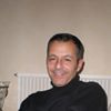 Photo de profil de yuchitwfr@yahoo.fr