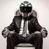 Photo de profil de lemotard62