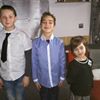 Photo de profil de 