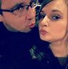 Photo de profil de elowdu59