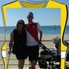 Photo de profil de ange677@hotmail.fr 