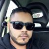Photo de ABDELALI 