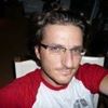 Photo de profil de simon@