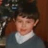 Photo de profil de Sébastien Caron