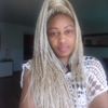Photo de profil de Bekahair