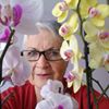Photo de profil de cecilesca@aol.com