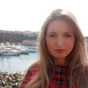 Photo de profil de elena Trodoux