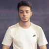 Photo de profil de Roisacha