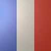 Photo de profil de sandrine