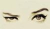Photo de profil de hanane.tiouti@hotmail.com