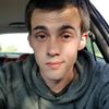 Photo de profil de Florian030