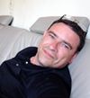 Photo de profil de romain
