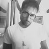 Photo de profil de averell