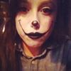 Photo de profil de 