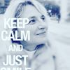 Photo de profil de 