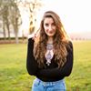 Photo de profil de 