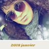 Photo de profil de 