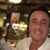 Photo de profil de Oliviertomas