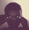 Photo de profil de lao_lah