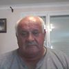 Photo de profil de Pepe 17600