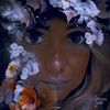 Photo de profil de Irène 