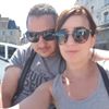 Photo de profil de sylv20