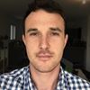 Photo de profil de Franky