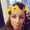 Photo de profil de 