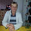 Photo de profil de Nani