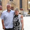 Photo de profil de sylvie.radenne@sfr.fr