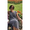 Photo de profil de Sylvie Dourte