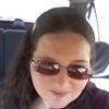 Photo de profil de panda43
