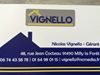 Photo de profil de vignello