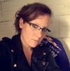Photo de profil de Amélie
